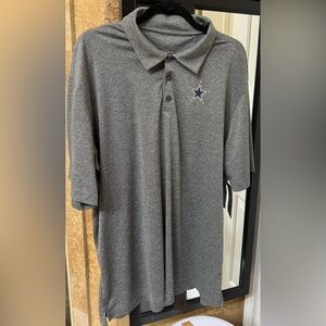 Dallas Cowboys Men’s XL